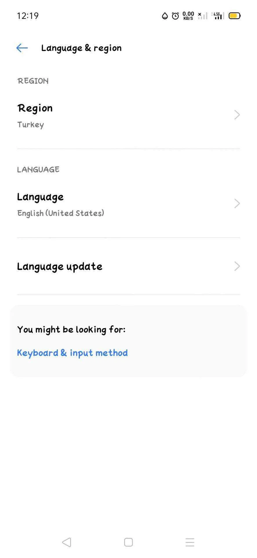 Screenshot_2021-08-04-12-19-08-01.webp