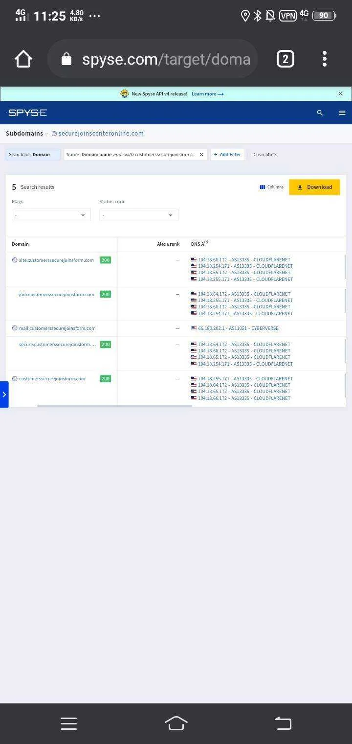 Screenshot_20210804_112535.webp