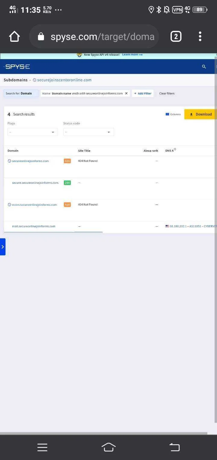Screenshot_20210804_113500.webp