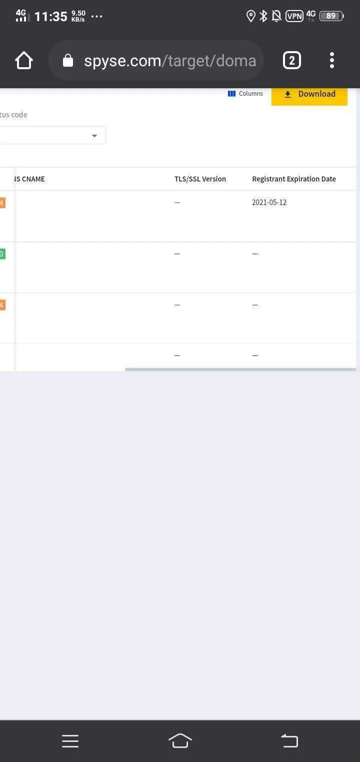 Screenshot_20210804_113511.webp