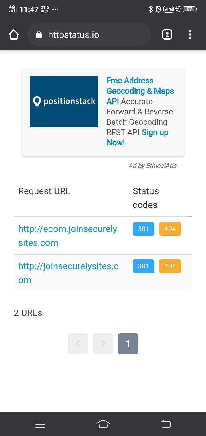 Screenshot_20210804_114720.webp