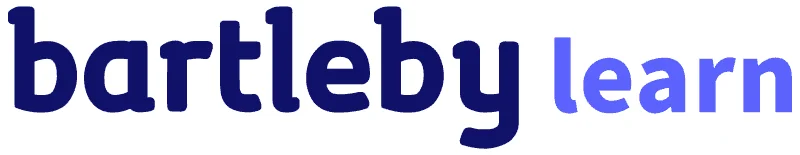 images.webp