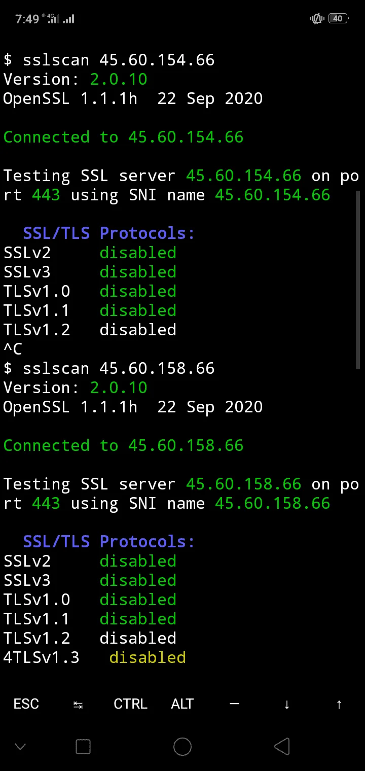 Screenshot_2021-08-04-07-49-09-38.png