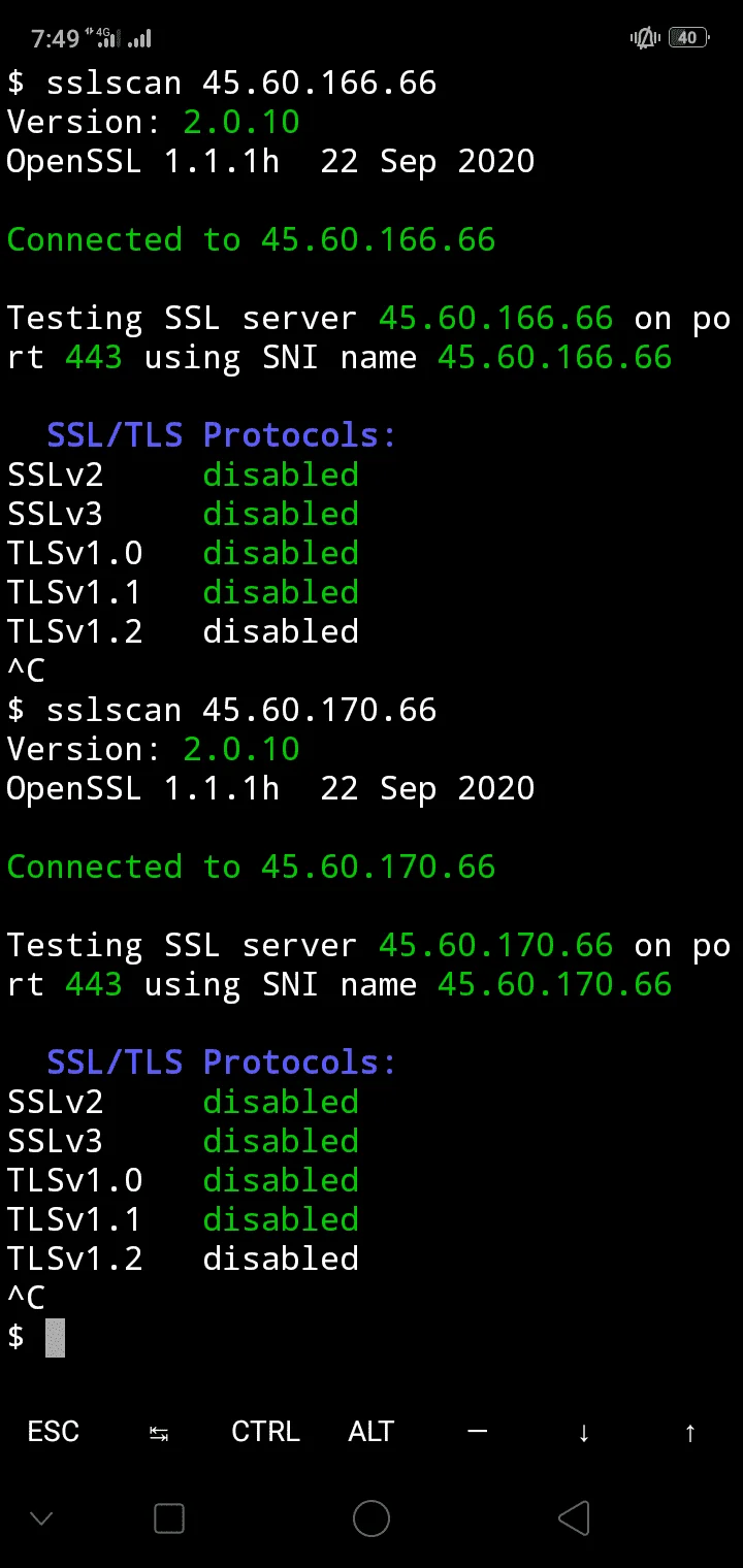Screenshot_2021-08-04-07-49-29-95.png