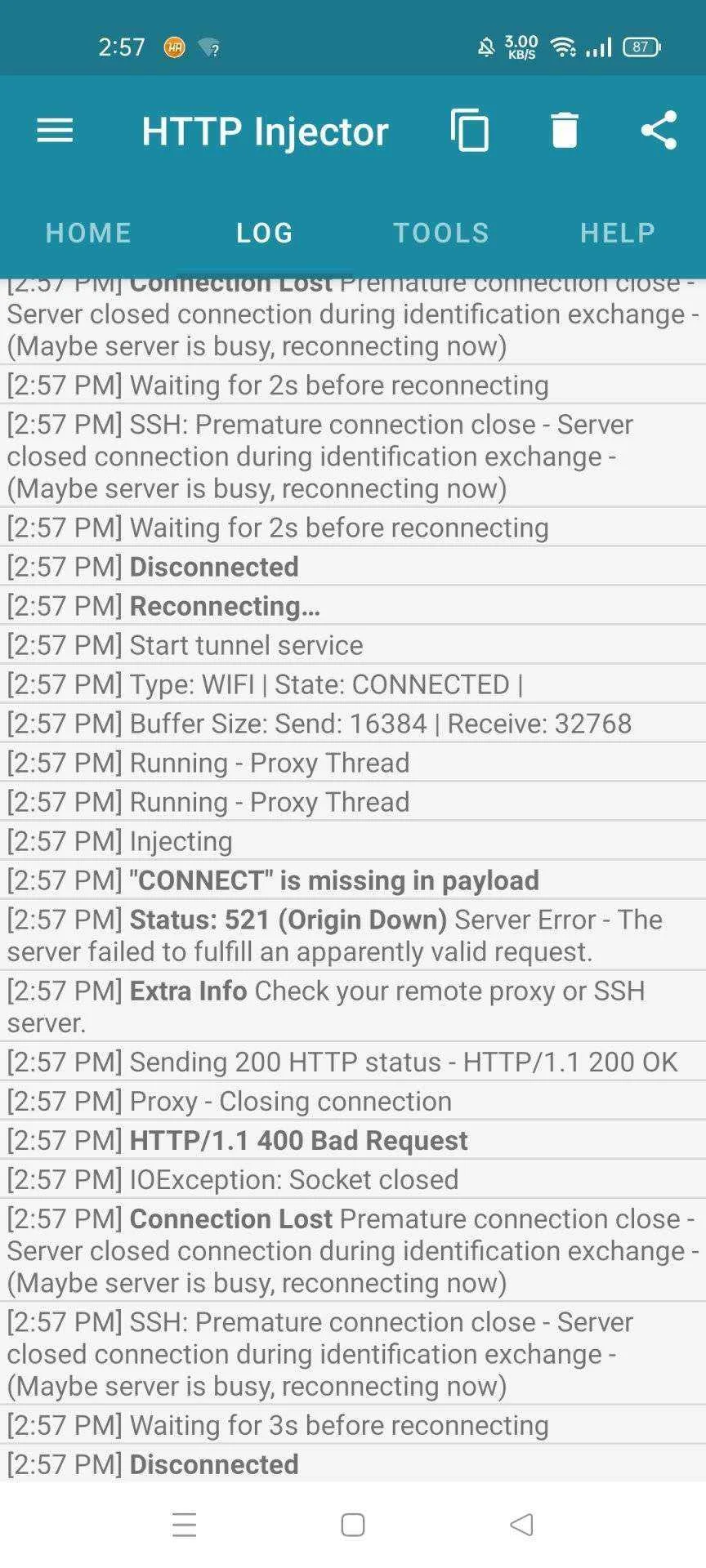 Screenshot_2021-08-04-14-57-56-46_63aa53d01df67ae2a92a12b7a17ca78a.webp