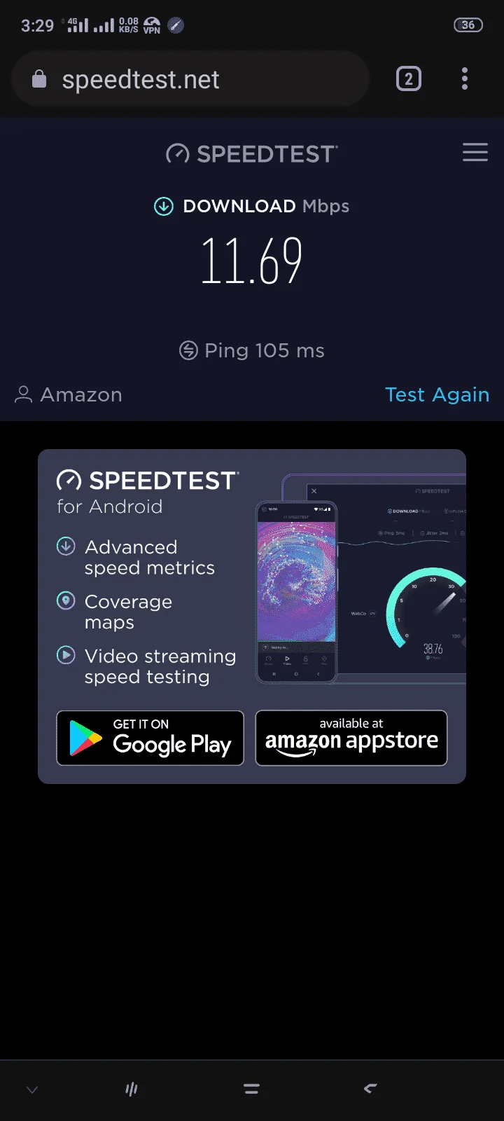 Screenshot_2021-08-04-15-29-12-56.png