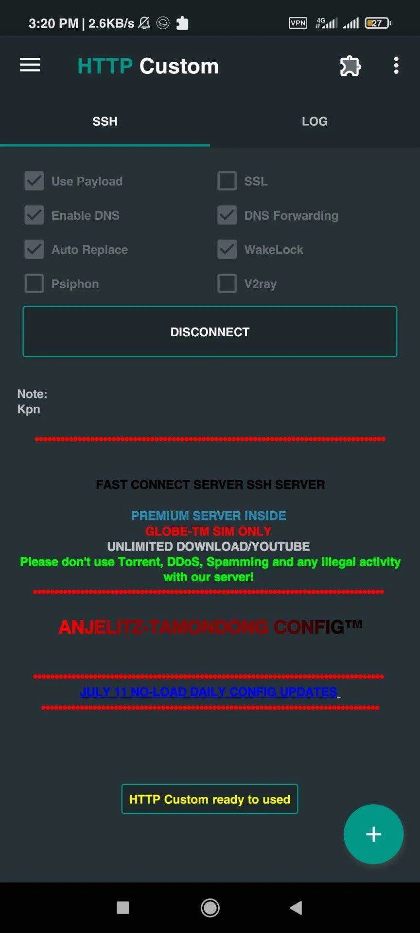 Screenshot_2021-08-04-15-20-00-799_xyz.easypro.httpcustom.jpg