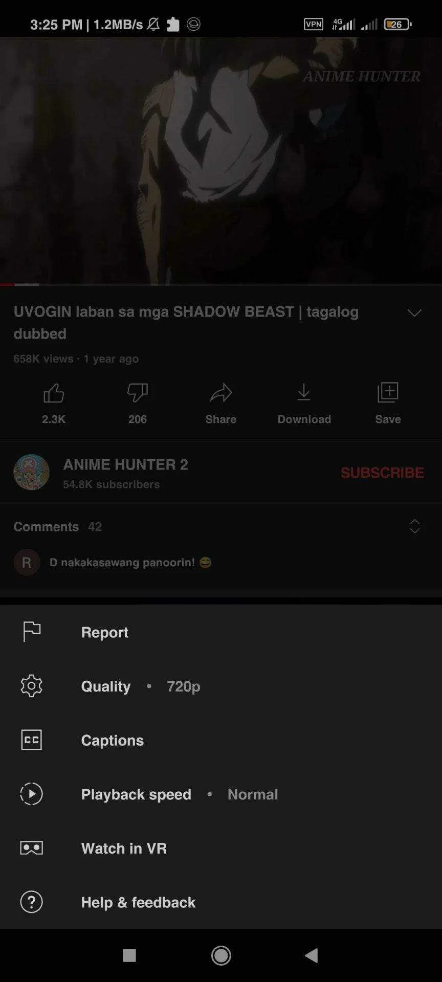 Screenshot_2021-08-04-15-25-20-670_com.vanced.android.Y⊕ùTùbé.jpg