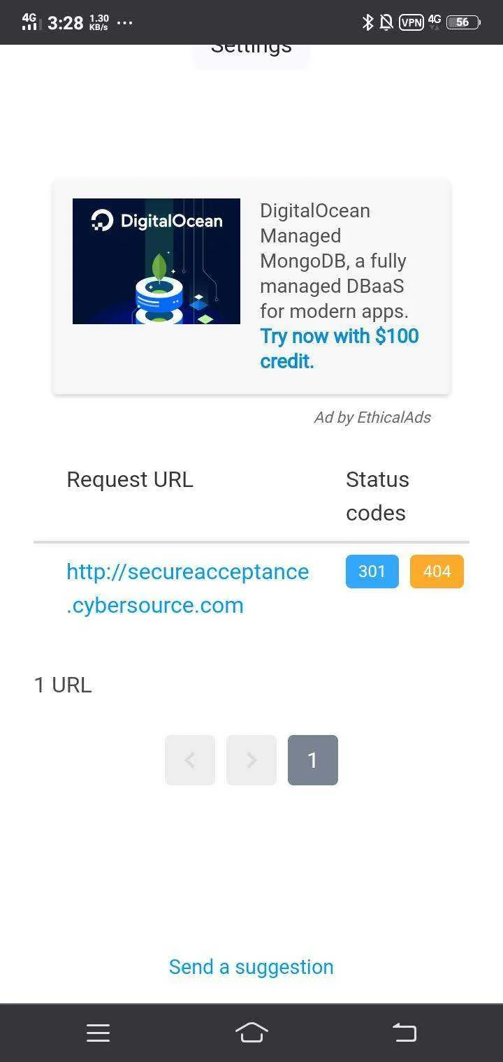 Screenshot_20210804_152857.webp