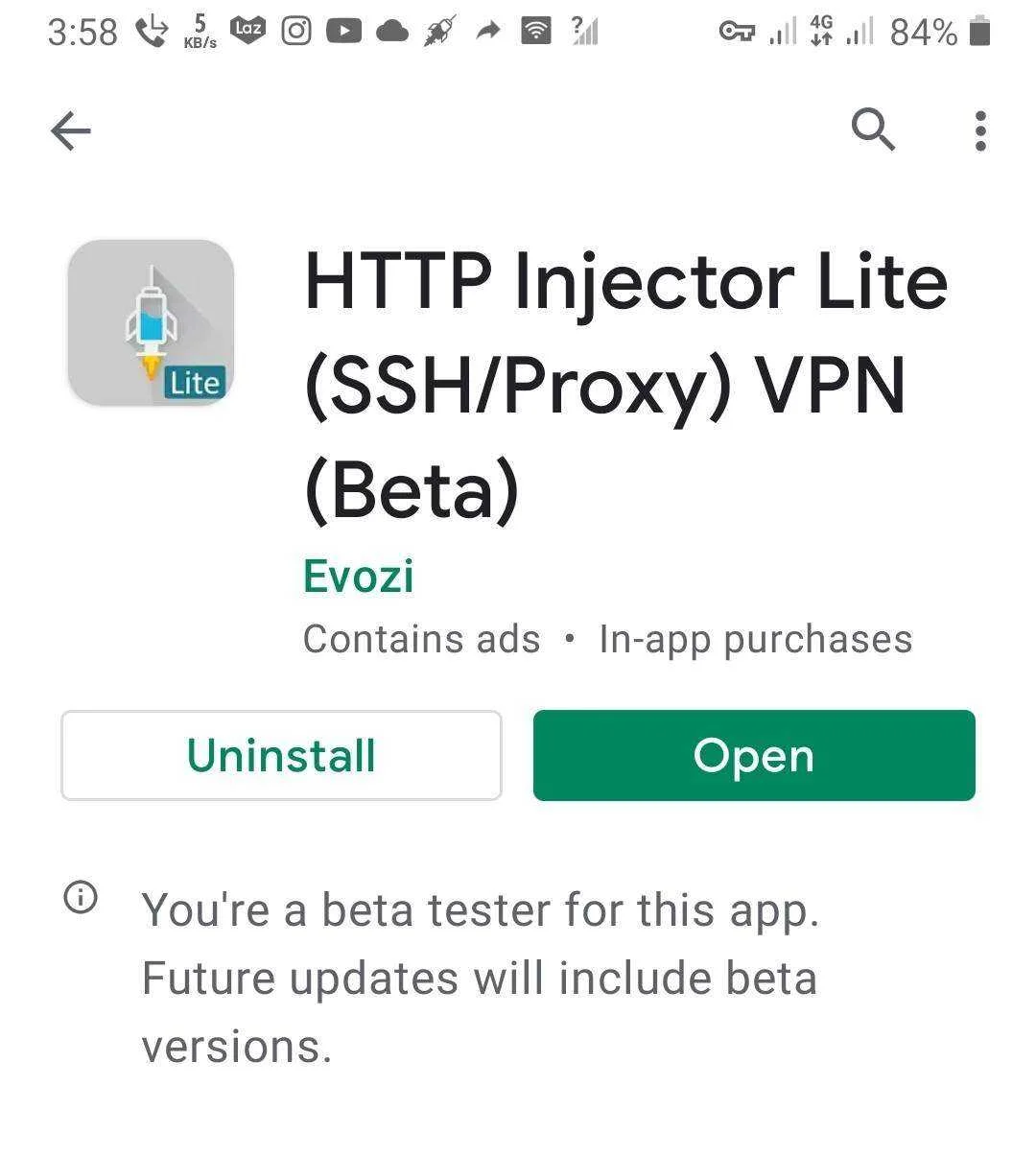 Screenshot_20210804-155835_Google Play Store.jpg