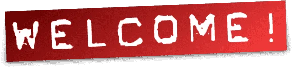 Userpage_decoration_for_Redvers_-_Welcome.webp