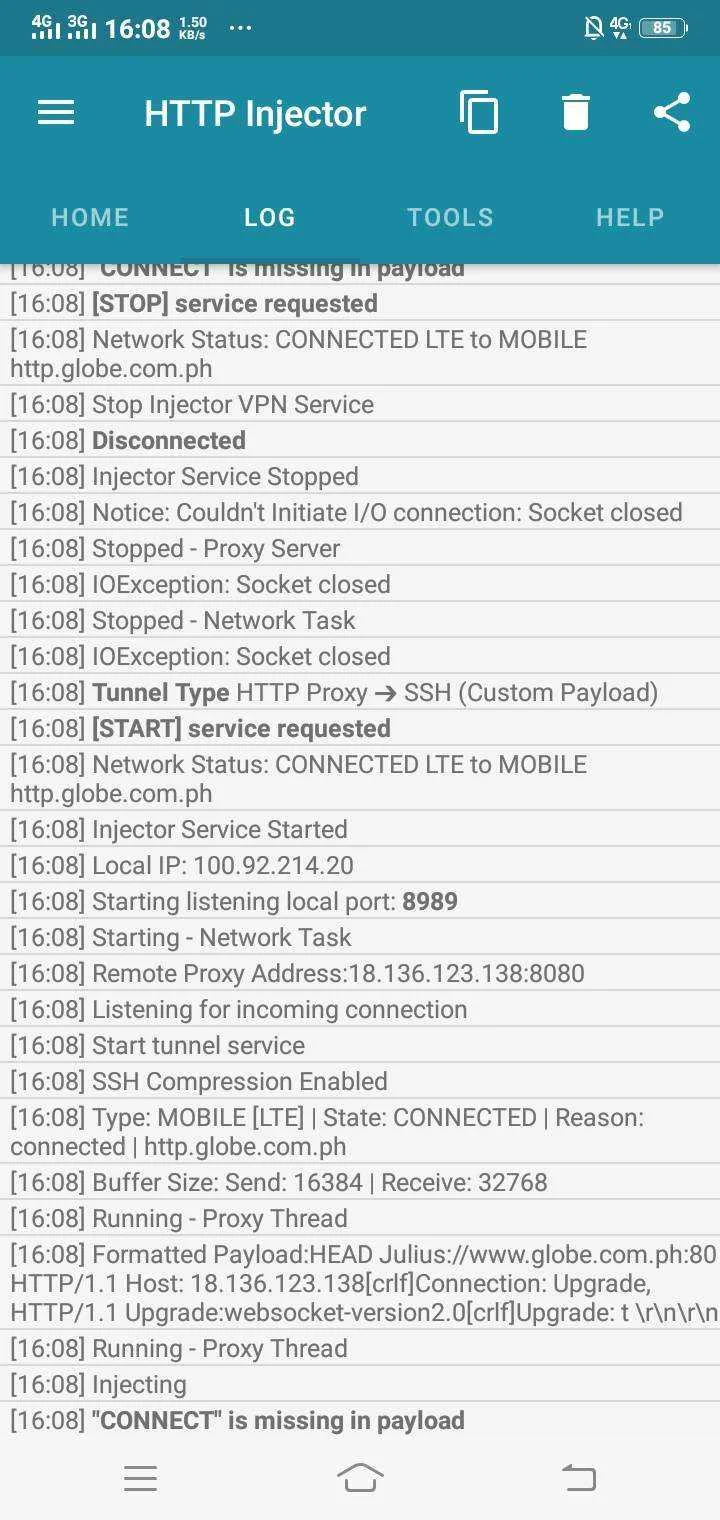 Screenshot_20210804_160849.webp