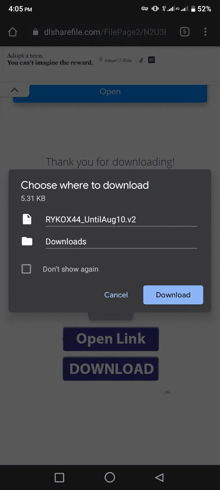 Screenshot_20210804-160557.webp