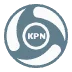 ic_launcher.webp