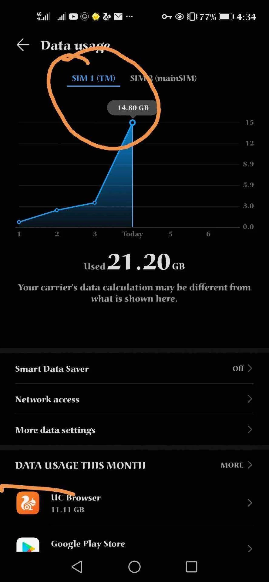 Screenshot_20210804_163502.webp