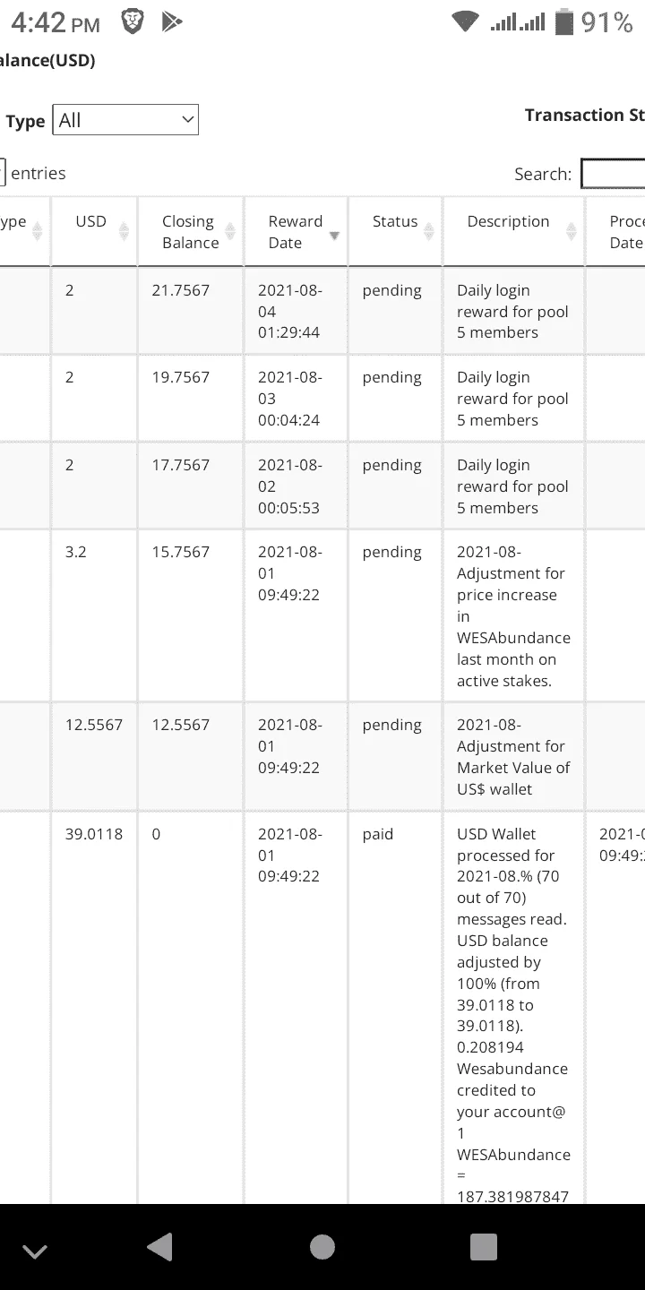 Screenshot_20210804-164248.webp