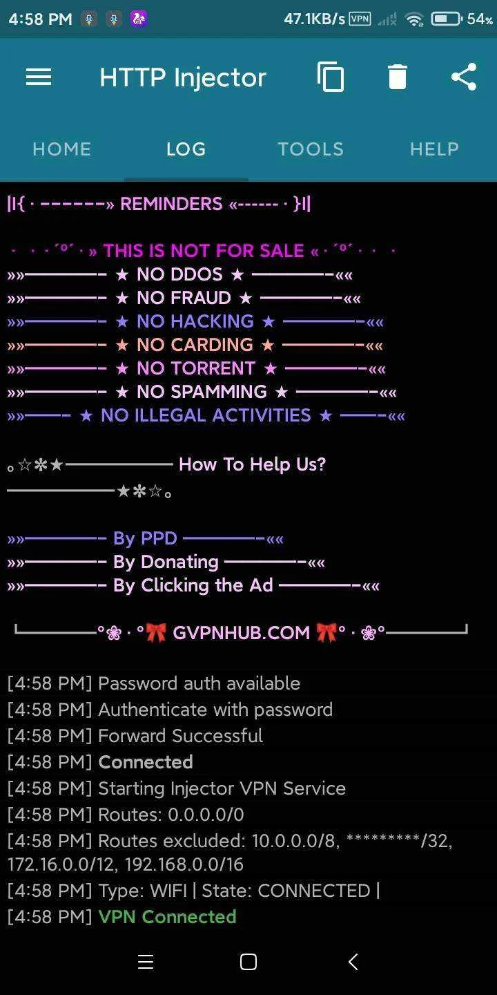 Screenshot_2021-08-04-16-58-29-994_com.evozi.injector.webp