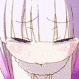 3968-kanna-cry.gif