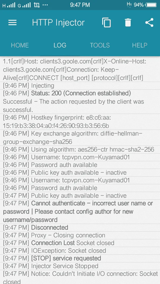 Screenshot_20170322_214722.webp