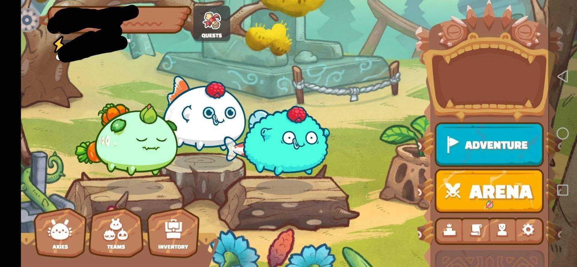Screenshot_20210804_181108.webp