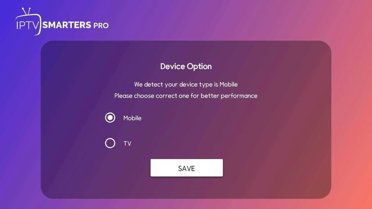 Screenshot_20210804-182729_IPTV Smarters ρrø.webp