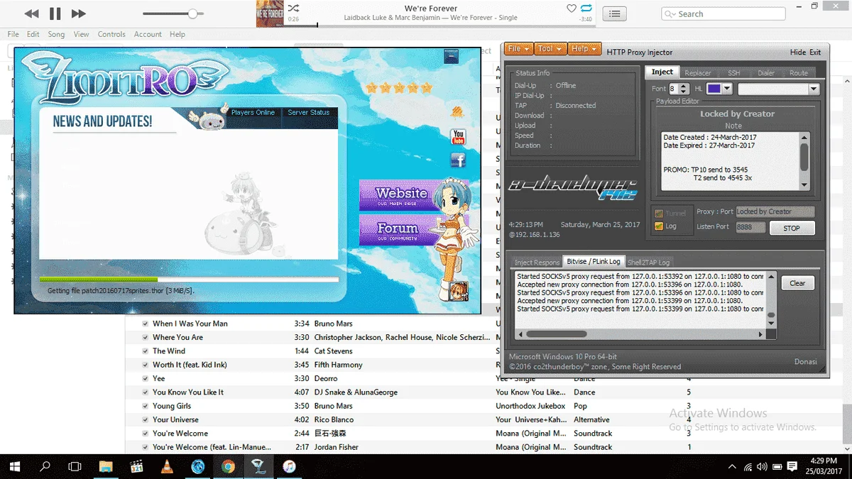 3mbps.webp