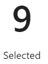 1628075978277.png