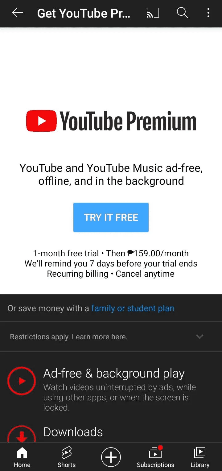 1628076226659.png