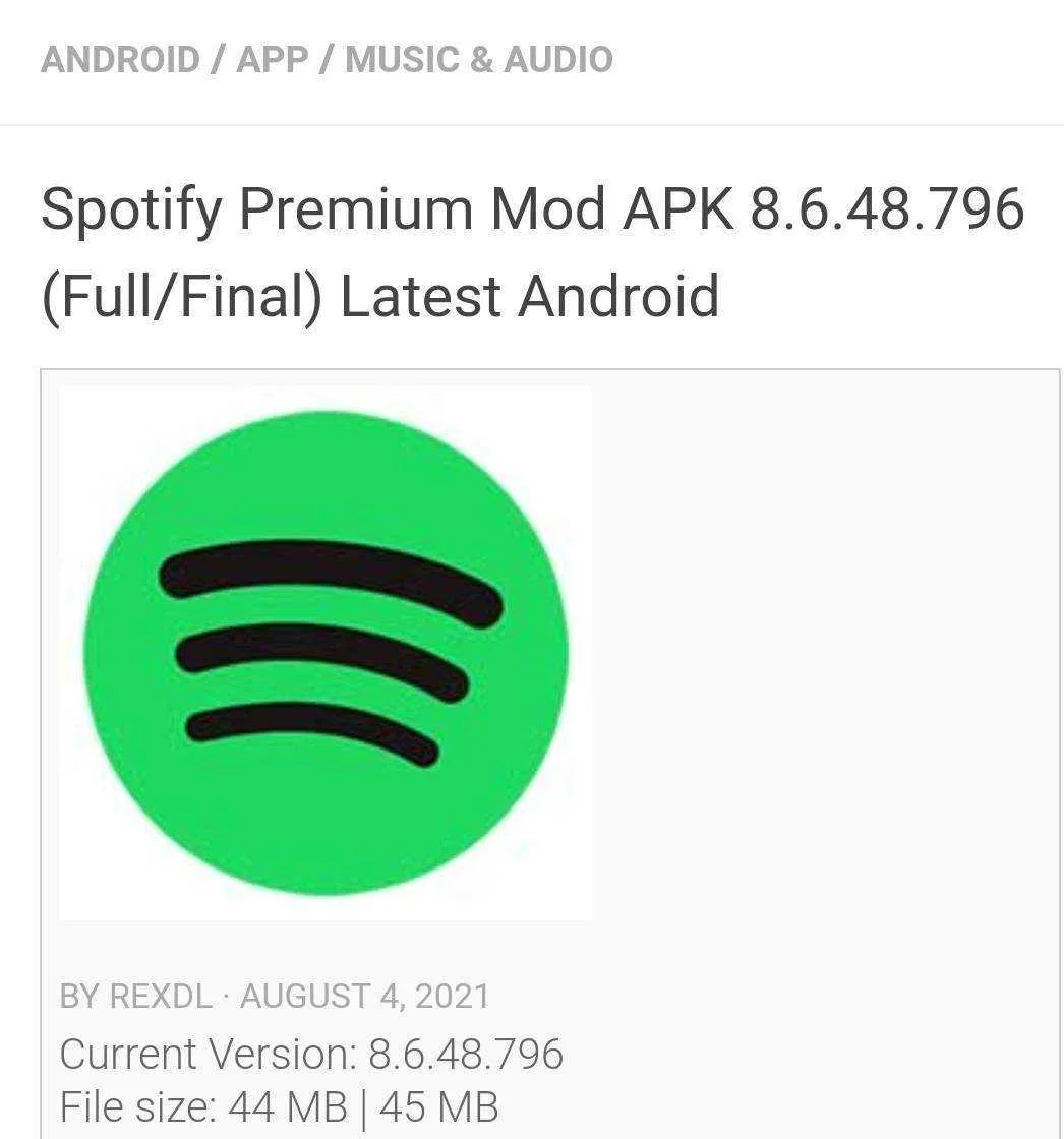Screenshot_20210804-203917_Chrome.webp