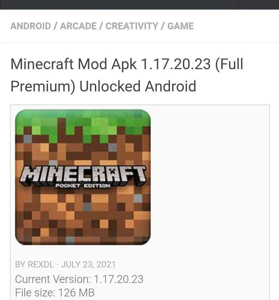 Screenshot_20210804-204711_Chrome.webp