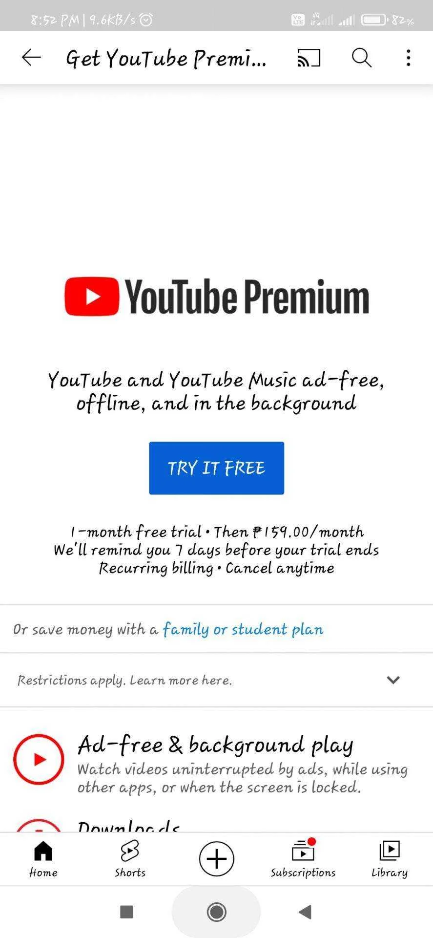 Screenshot_2021-08-04-20-52-18-712_com.google.android.Y⊕ùTùbé.jpg