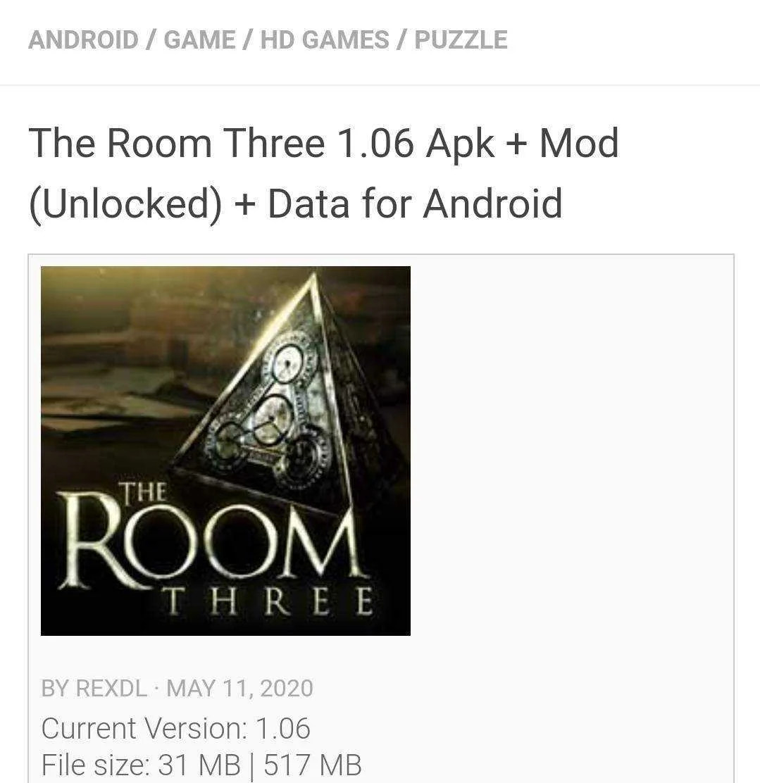 Screenshot_20210804-205346_Chrome.webp
