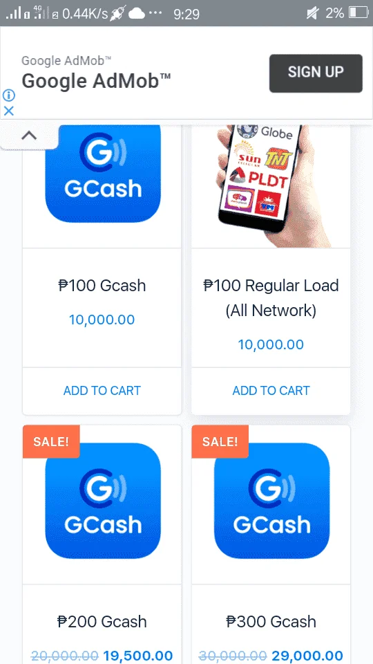 Screenshot_2021-08-04-21-29-28-18.png