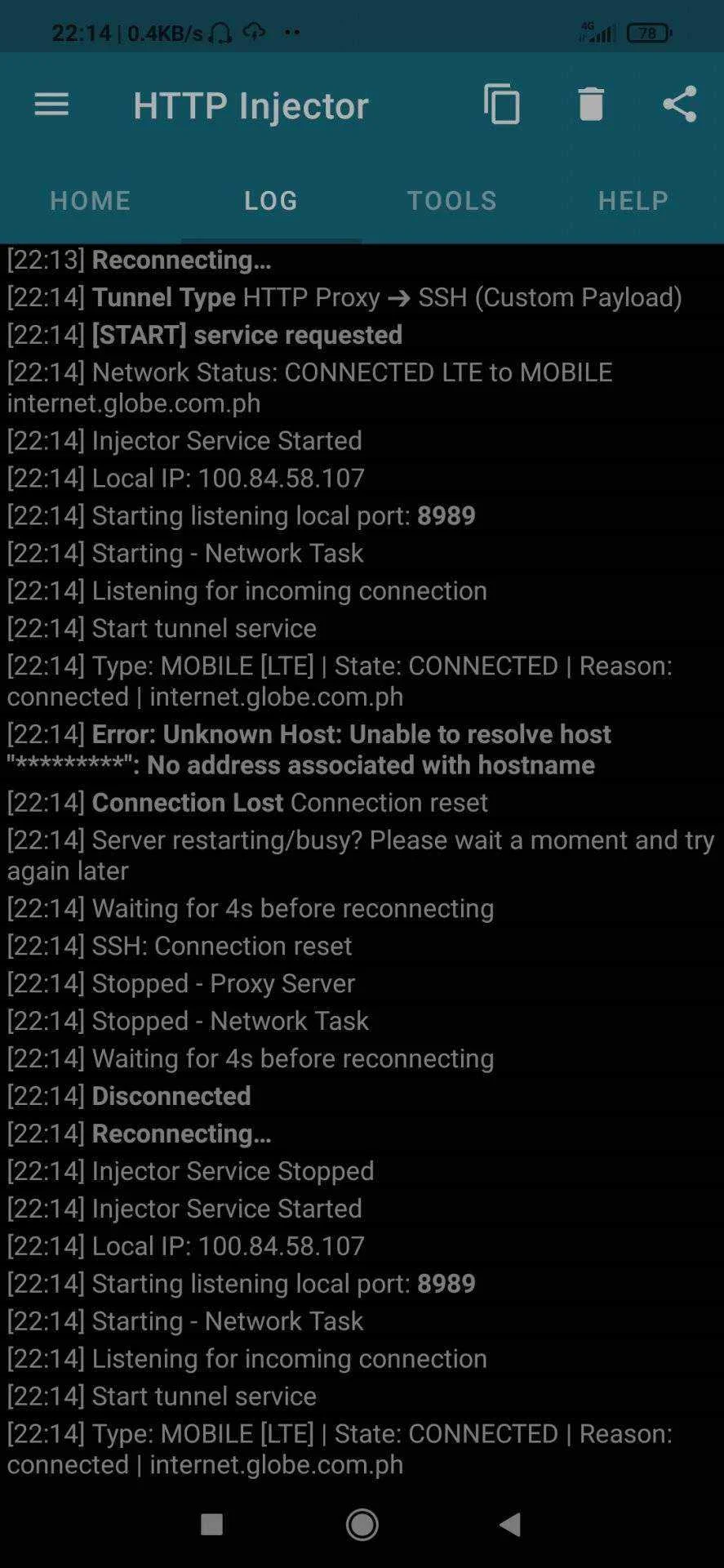 Screenshot_2021-08-04-22-14-40-160_com.evozi.injector.webp