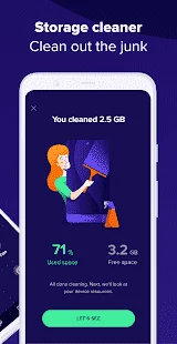 avast2.png