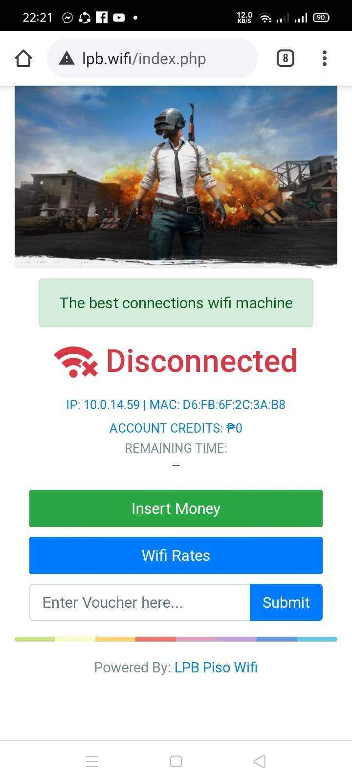 Screenshot_2021-08-04-22-21-34-44.jpg