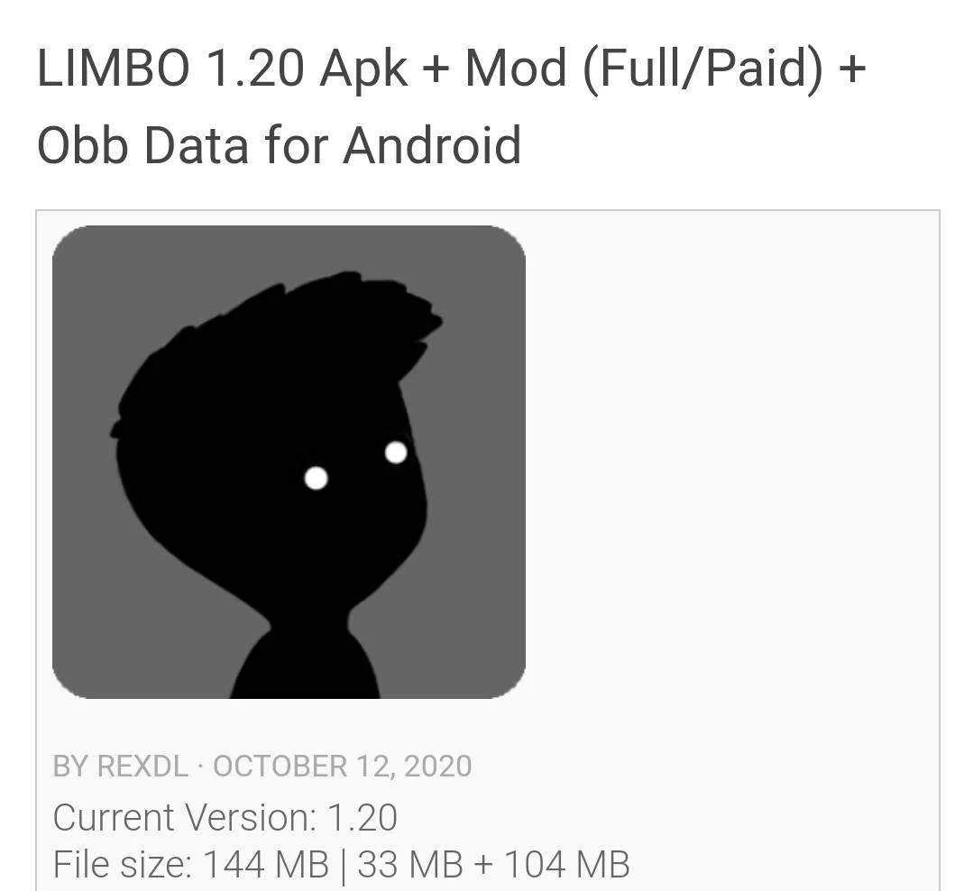 Screenshot_20210804-212504_Chrome.webp