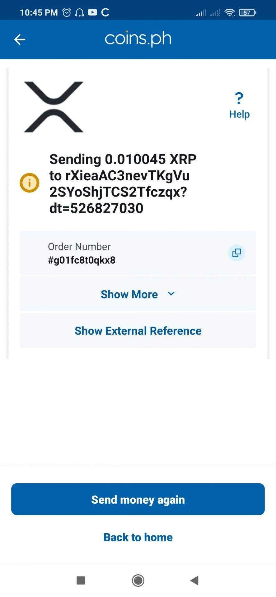 Screenshot_2021-08-04-22-45-34-765_asia.coins.mobile.webp