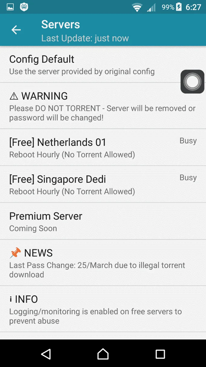 Screenshot_20170325-182741.webp