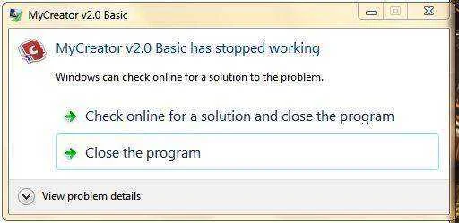 error.webp