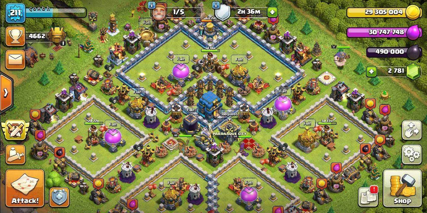 Screenshot_2021-08-01-16-08-36-421_com.supercell.clashofclans.webp