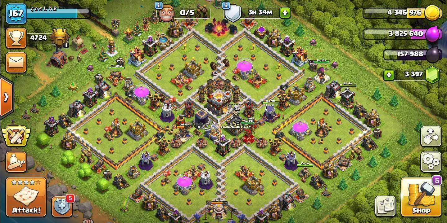 Screenshot_2021-08-04-12-12-46-725_com.supercell.clashofclans.webp