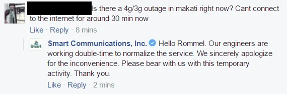 outage.webp