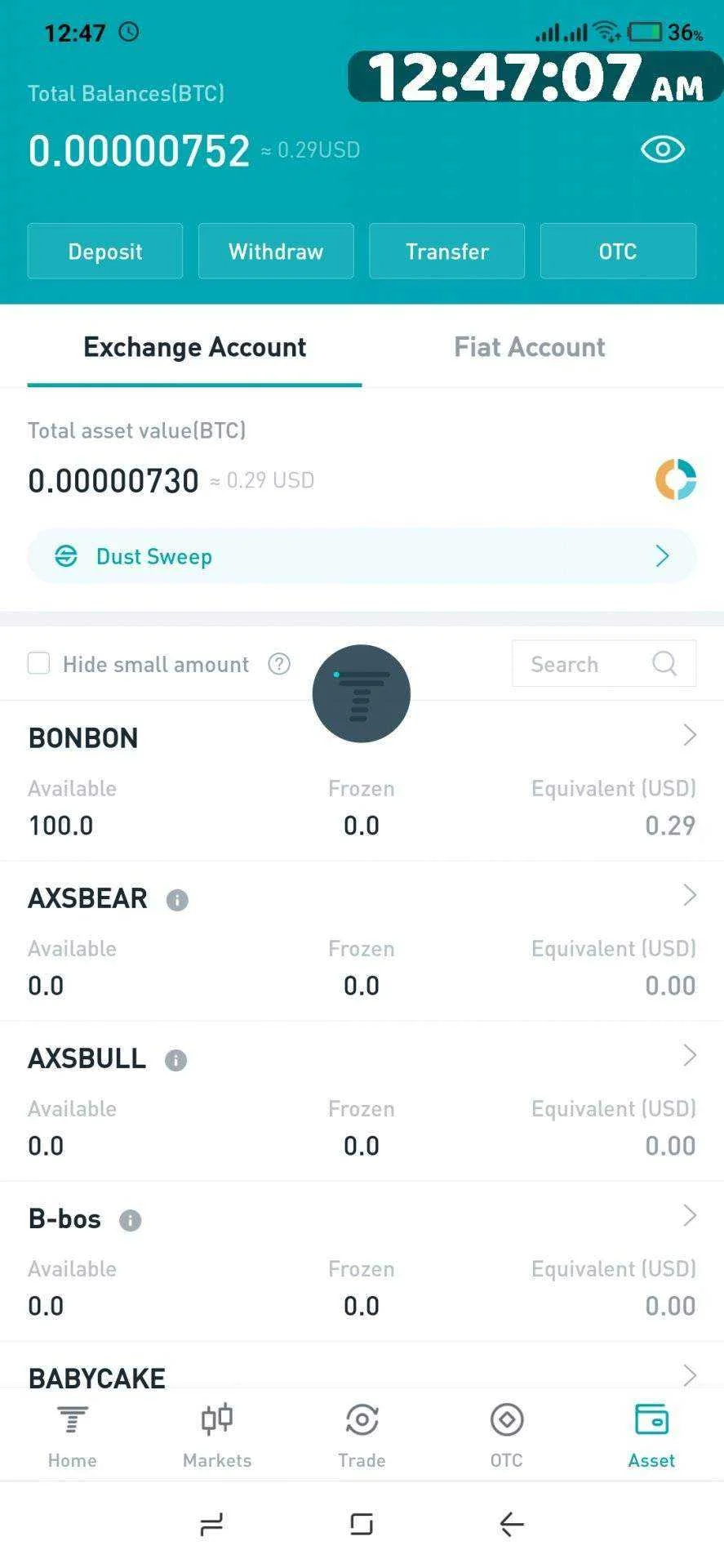 Screenshot_2021-08-05-00-47-08-135_com.zhuti.newway.webp