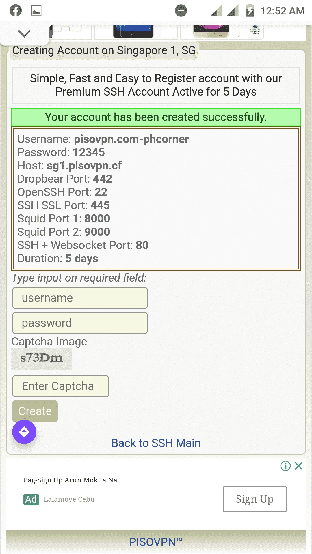 Screenshot_20210805-005220.png