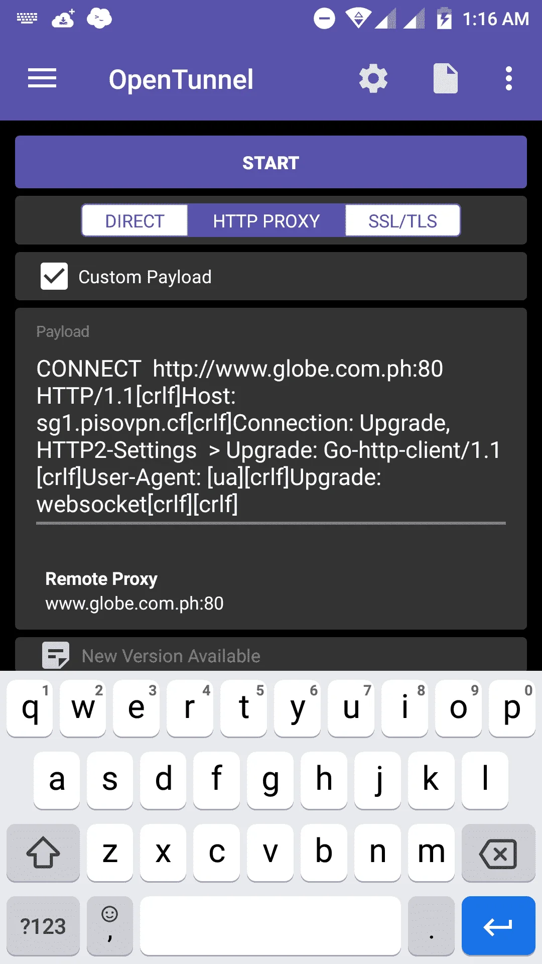 Screenshot_20210805-011658.png