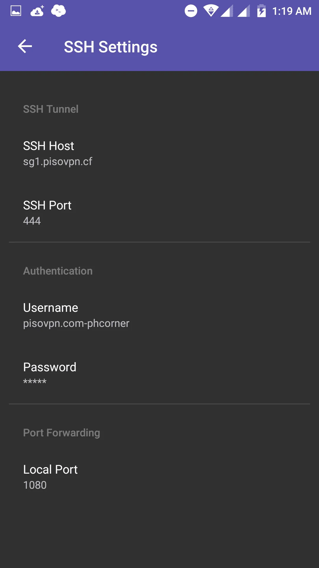 Screenshot_20210805-011901.png