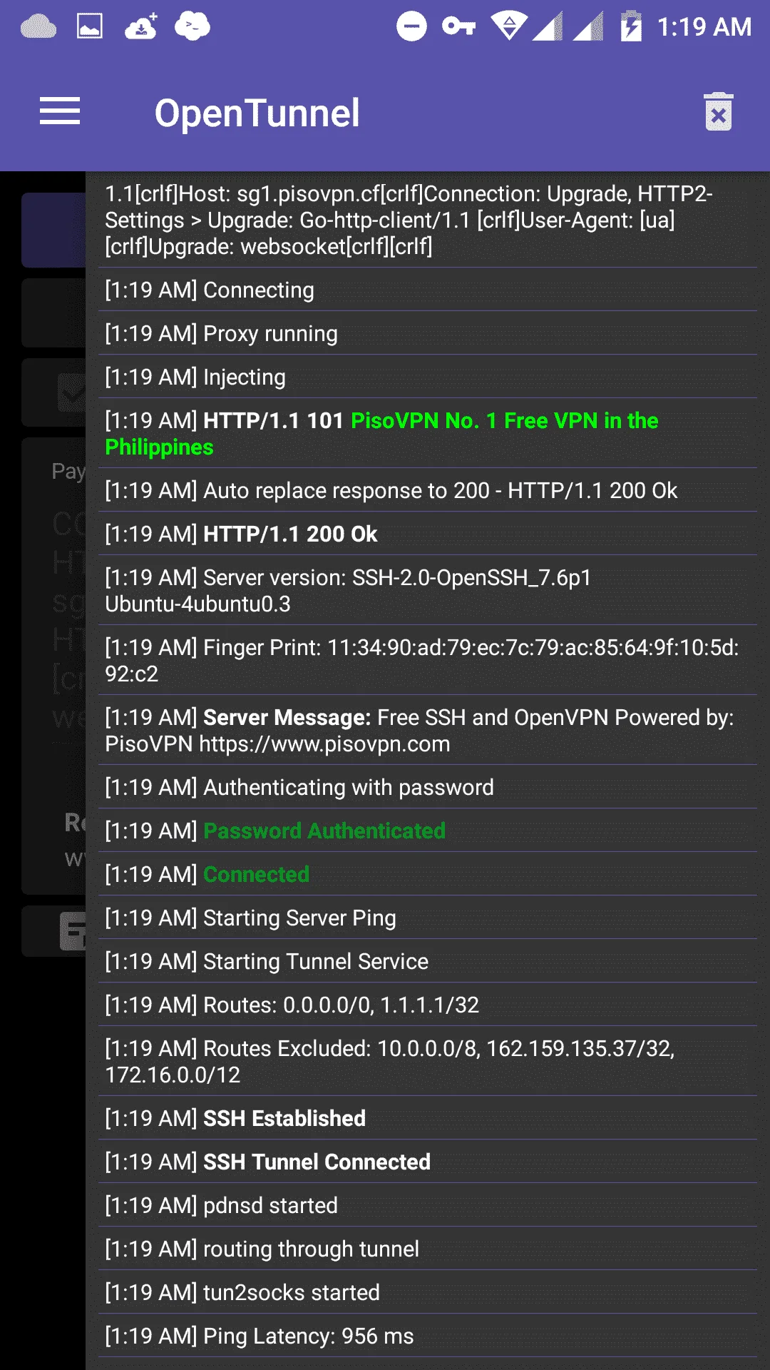 Screenshot_20210805-011916.png