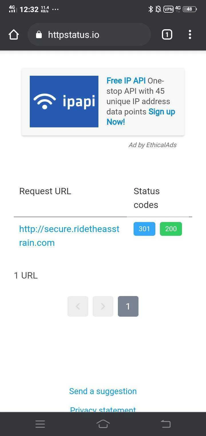 Screenshot_20210805_003205.webp