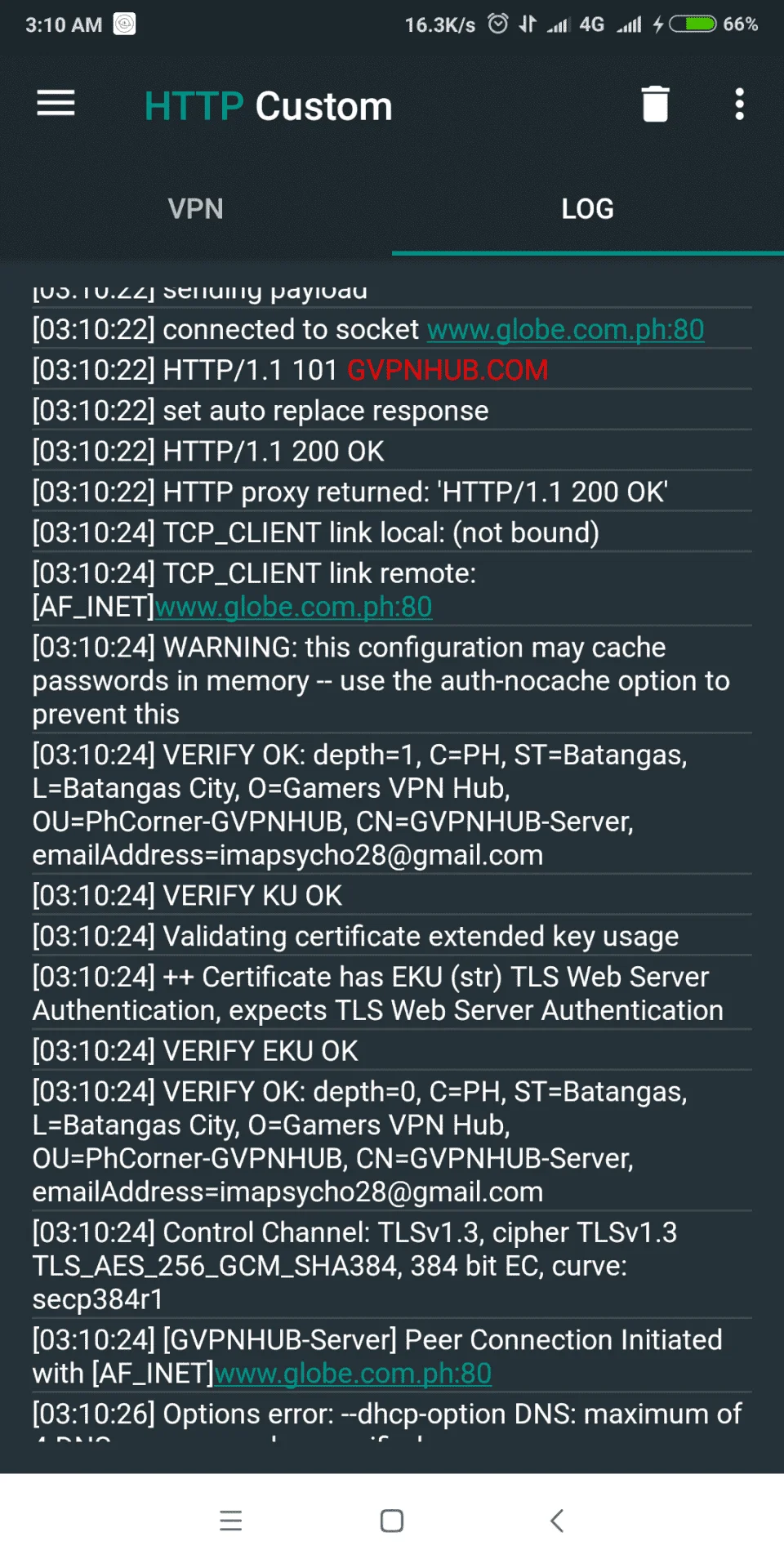Screenshot_2021-08-05-03-10-32-520_xyz.easypro.httpcustom.png